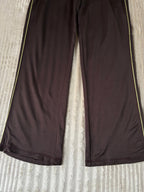 Track Pants Vintage Streetwear - Russell