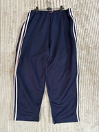 Track Pants Vintage Streetwear - Zoey Beth