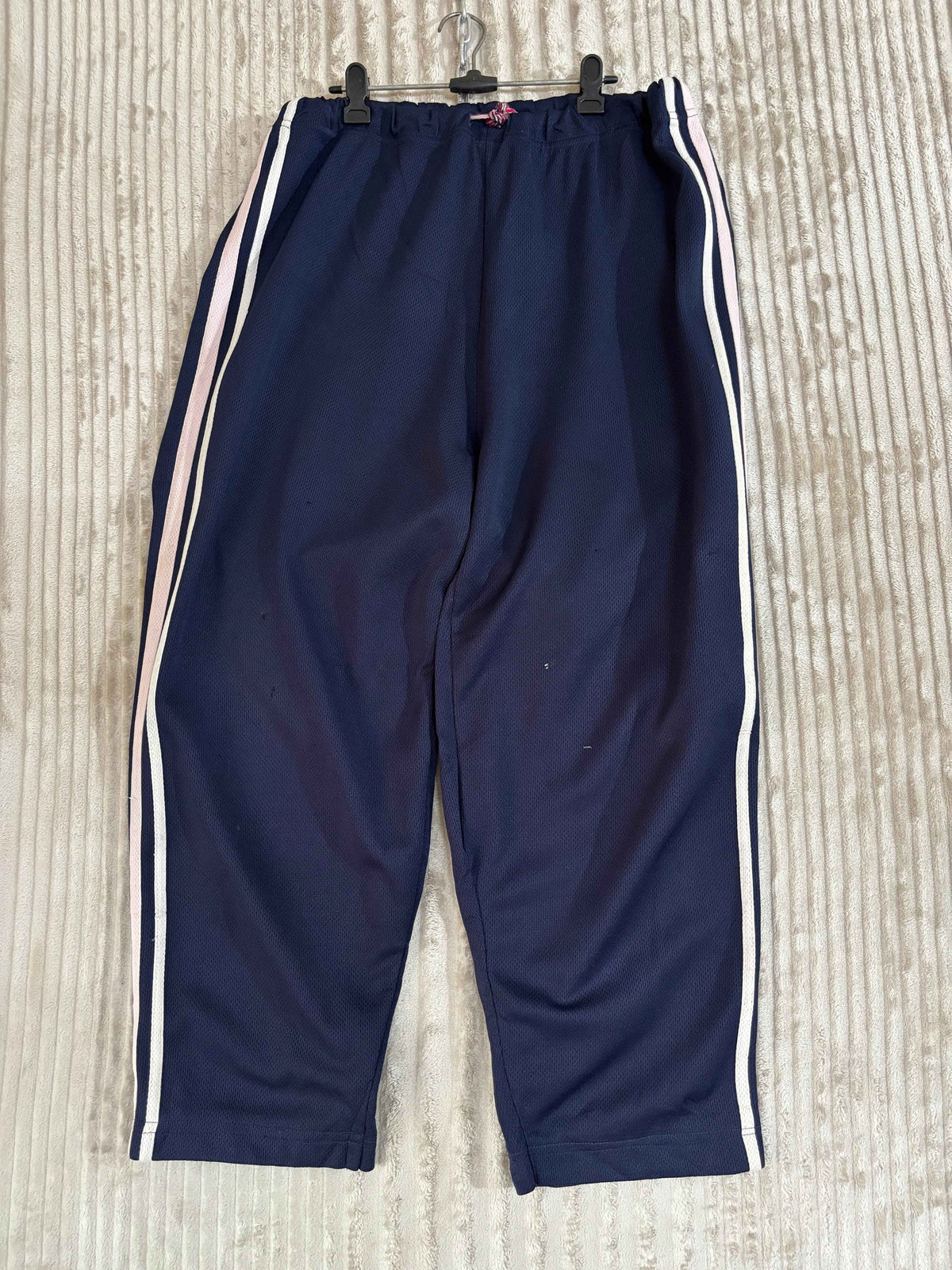 Track Pants Vintage Streetwear - Zoey Beth