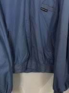 Windbreakers Vintage Streetwear Members Only
