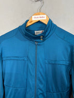 Jacket Vintage Retro / Throwback Y2K - Gleice