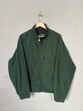 Jacket Vintage Streetwear Eddie Bauer