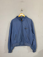 Windbreakers Vintage Streetwear Members Only
