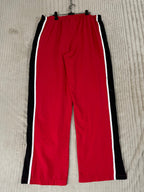 Track Pants Vintage Streetwear - Energy Zone - photo 4