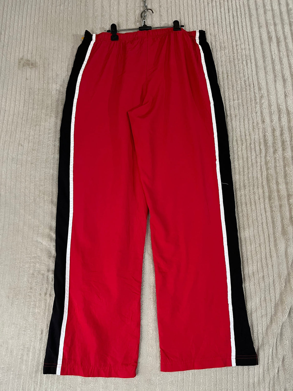 Track Pants Vintage Streetwear - Energy Zone - photo 4