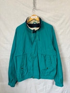 Jacket Vintage Streetwear Eagles Ridge