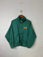 Jacket Oversized Vintage Super. G 400