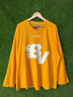 NHL Vintage Streetwear Bv