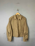 Jacket Vintage Streetwear 42R
