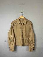 Jacket Vintage Streetwear 42R