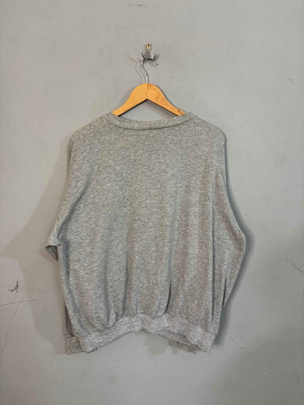Sweatshirts Vintage Streetwear Jamie.b