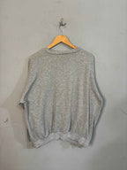 Sweatshirts Vintage Streetwear Jamie.b