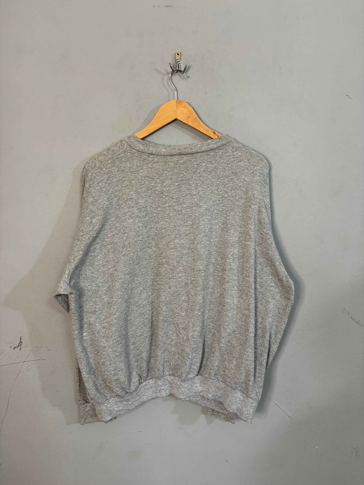 Sweatshirts Vintage Streetwear Jamie.b