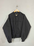 Jacket Vintage Streetwear Oversized Knights Bridge
