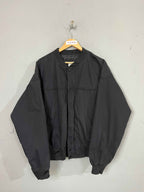 Jacket Vintage Streetwear Oversized Knights Bridge