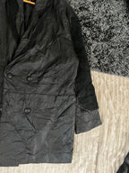 Leather Jackets Vintage Winter Wear - Pelle