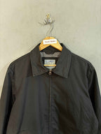 Jacket Vintage Streetwear Oversized - Old Navy