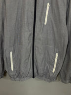 Vintage Streetwear Jacket - American Rag