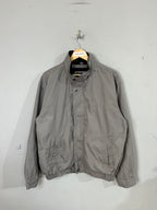 Jacket Oversized Streetwear St John’s Bay