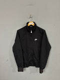 Jacket Oversized Vintage N* ke
