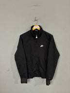 Jacket Oversized Vintage N* ke