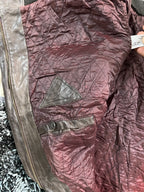 Leather Jackets Vintage Streetwear - Liaison