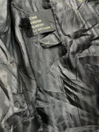 Suits/Blazzers/Wedding Suits/Formal Suits Oversized MODA Italia