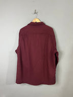Full Sleeve Shirts Vintage Streetwear Axcess