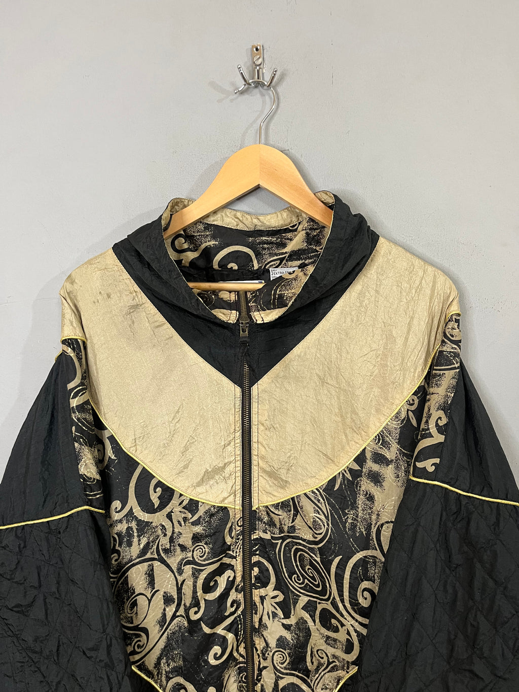 Windbreakers Vintage Rare Find EVR