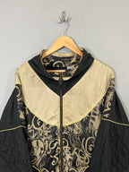 Windbreakers Vintage Rare Find EVR