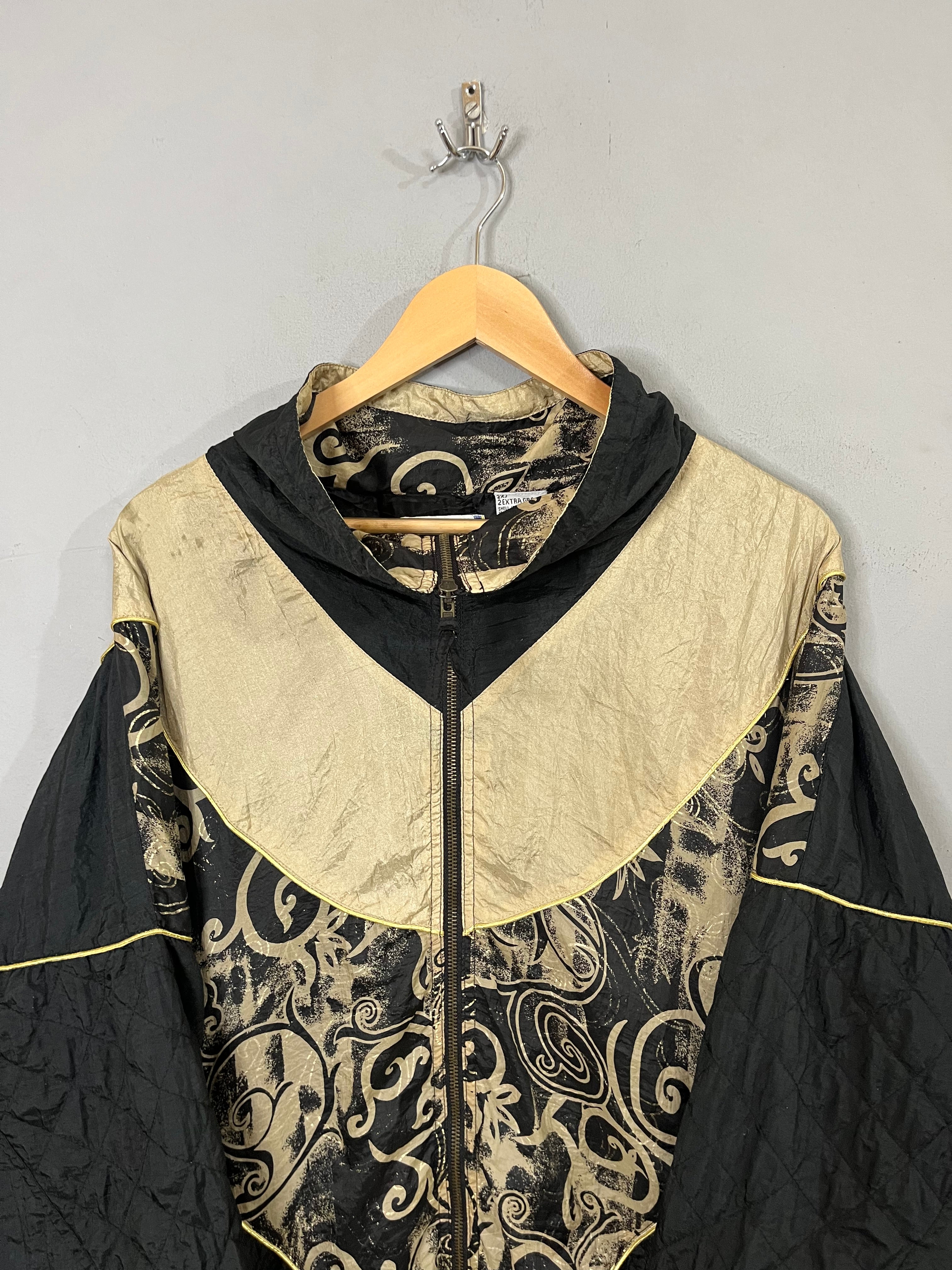 Windbreakers Vintage Rare Find EVR