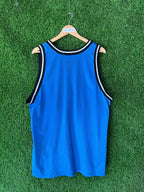 Basketball Jerseys Vintage Retro / Throwback Orlando