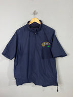 Windbreakers Vintage Oversized On Tour