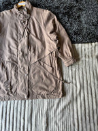 Windbreakers Vintage Streetwear Retro / Throwback - Forecaster