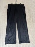 Track Pants Vintage Streetwear - Champion - photo 1