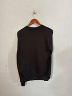 Sweatshirts Vintage Streetwear Jerziis