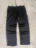 Track Pants Vintage Streetwear - Head - photo 1