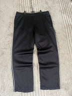 Track Pants Vintage Streetwear - Head - photo 1