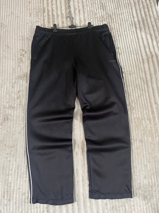 Track Pants Vintage Streetwear - Head