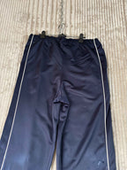 Track Pants Vintage Streetwear - Athletic Works