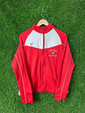 Windbreakers Vintage Streetwear Waverly coah parh