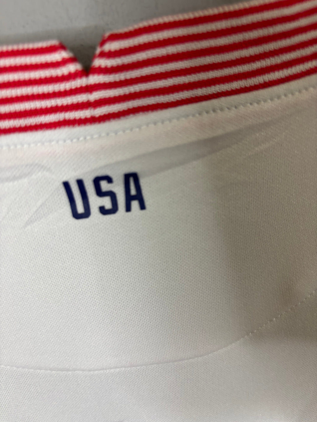 Football Vintage Streetwear Football u s a