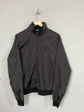 Jacket Vintage Streetwear Oversized American Apparel