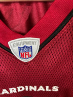 NFL Vintage Streetwear Leinart 7