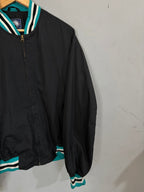 Jacket Vintage Oversized - Knights Brioge
