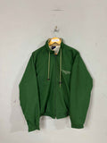 Windbreakers Made in USA Hilton
