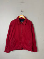 Jacket Oversized Vintage GAP
