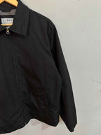 Jacket Vintage Streetwear Oversized - Old Navy