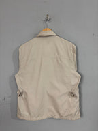 Vintage Streetwear Jacket - London Fog
