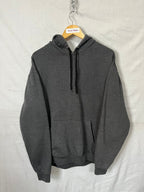 Hoodie Vintage Streetwear - Cascade Sport